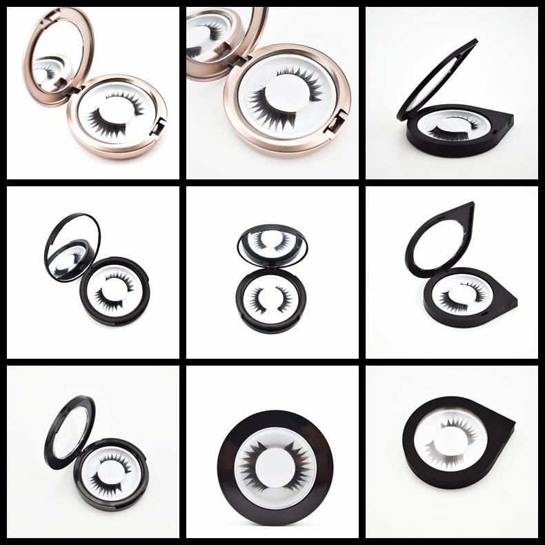 customized premium eyelash packing (5)