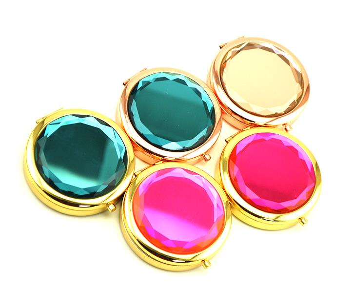 Customize Premium Eyelash Packing (24)