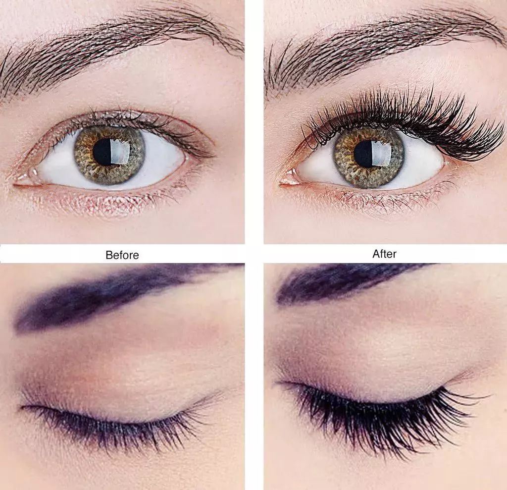 magnetic false eyelashes magnetic false eyelashes