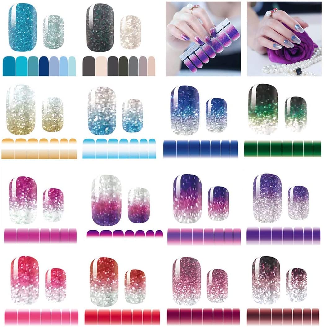 nail stickers nail stickers