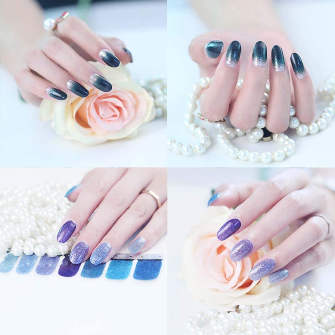 beauty nails beauty nails