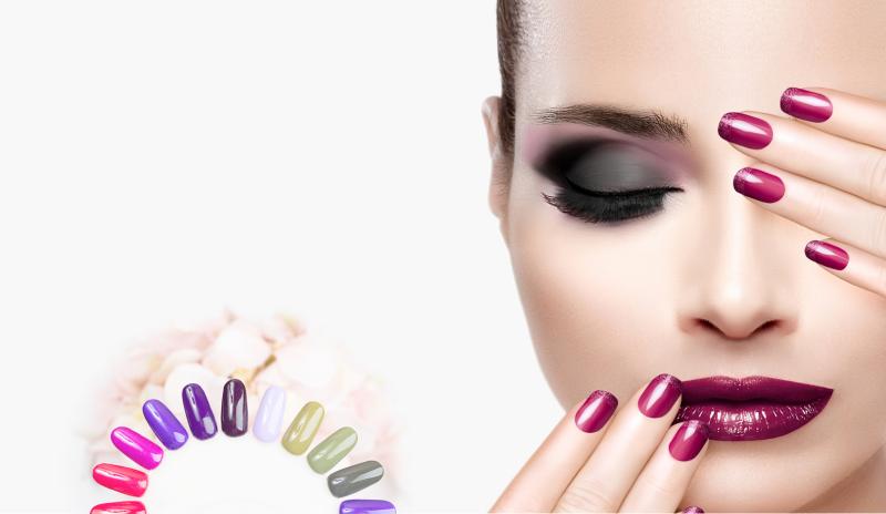 nails nails