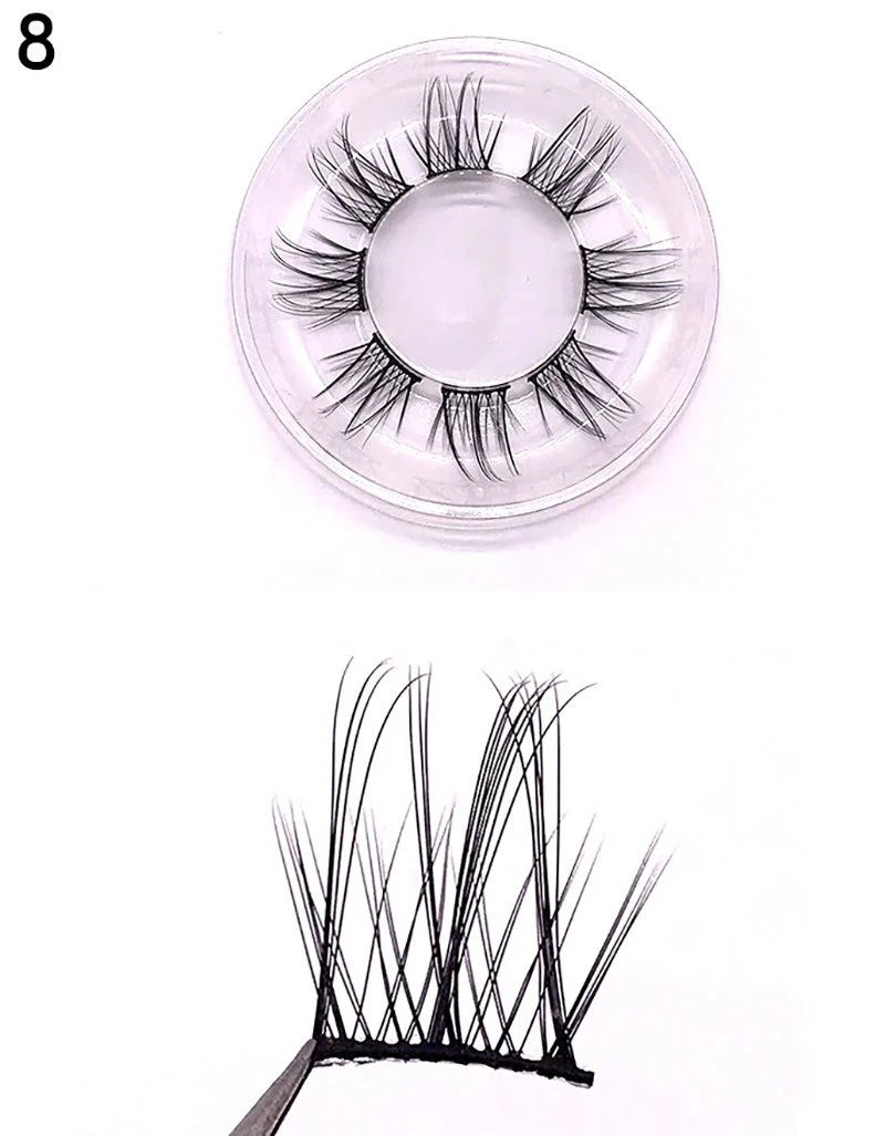 FD08