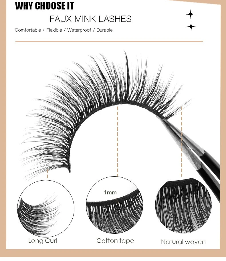 fluffy lashes mink fluffy lashes mink