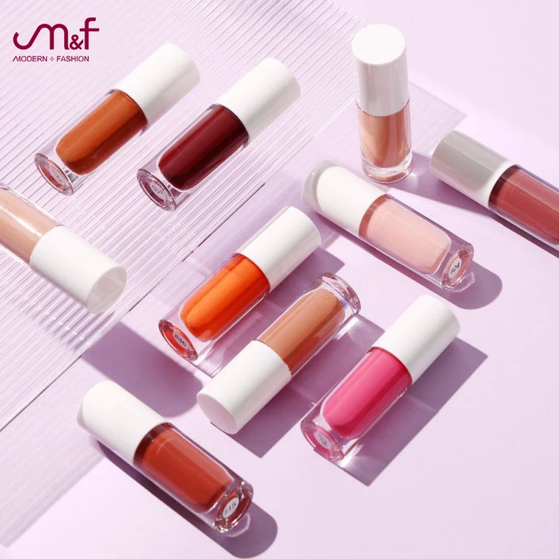 matte lip gloss clear matte lip gloss clear