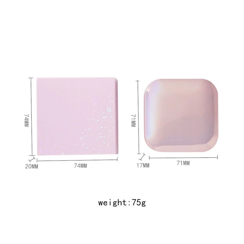 dynamic highlight dynamic highlight