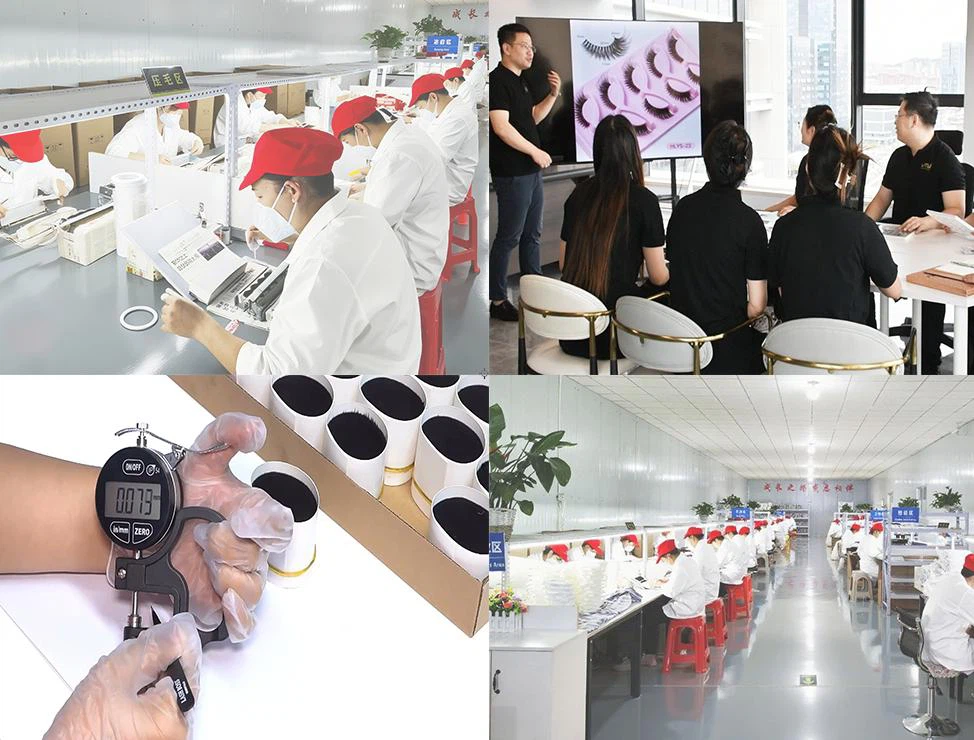 Qingdao Mafel International Trade Co.,Ltd.